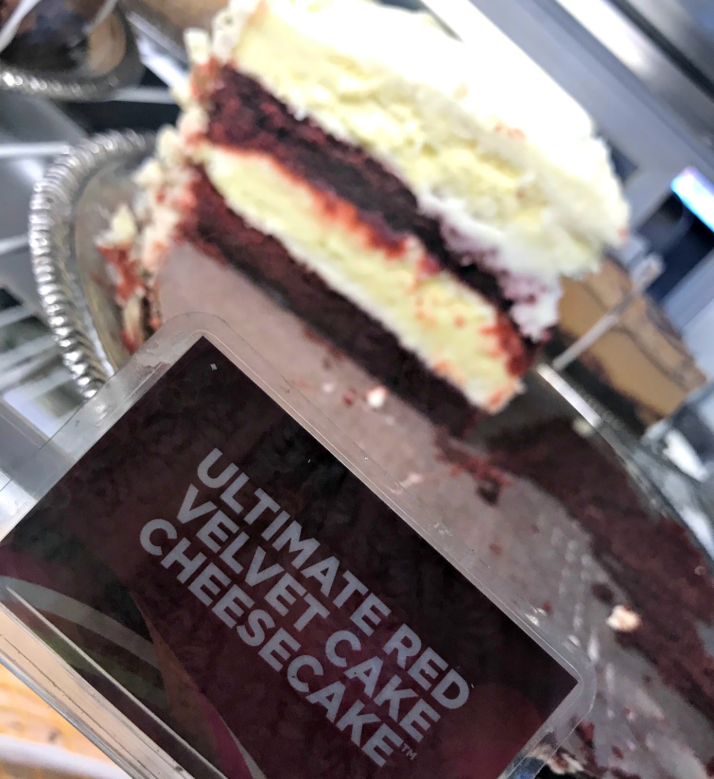 The Best Happy Hour Specials at Liberty Center! The Food Hussy!