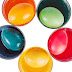 FIZZY POP Easter Eggs