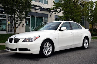 Diagram Of 2005 Bmw 525i Engine