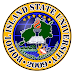 Steven Minds: Bohol Island State University Logo