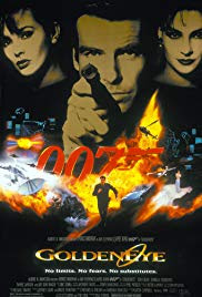 List Of James Bond Films , best james bond movies