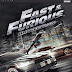 Fast & Furious: Showdown PC 