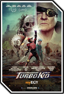 تحميل فيلم الأكشن والخيال العلمي الرهيب Turbo Kid 2015 720p WEB-DL 99c1bab643c6.400x585