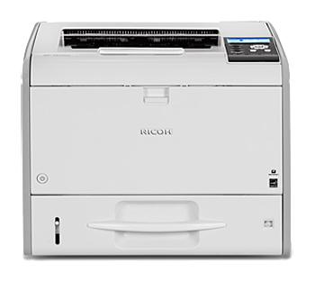 ricoh pcl driver for mac ricoh pcl driver for mac
