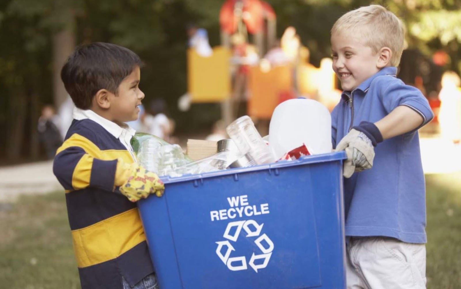 pa-environment-digest-blog-pennsylvania-s-waste-planning-recycling