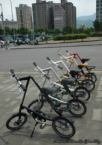 AKemi香月明美 楊俐思