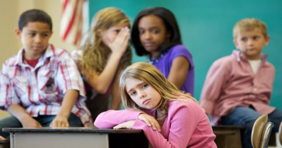 Contoh Hortatory Exposition Text Bahasa Inggris Beserta Generic Structure Hanibi Contoh Hortatory Exposition Text Bahasa Inggris Beserta Generic Structure Hanibi