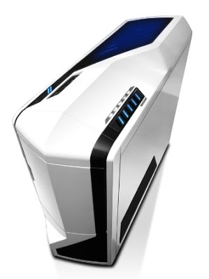 FREE PDF User Manual Download: NZXT Phantom Manual Users Operating