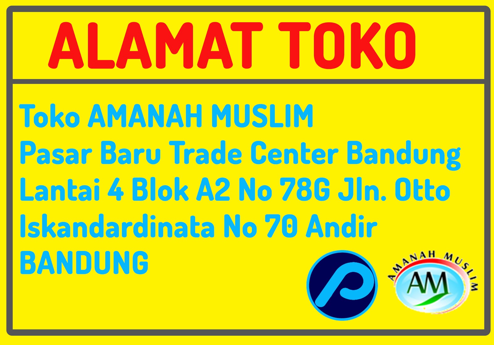 Topi Koboi Jerami Kecil Putih AM4KTK01KB03 Grosir dan Eceran Topi Tas