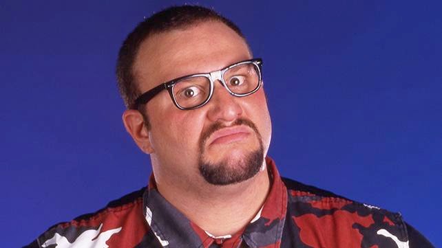Entrevista a Bubba Ray Dudley, habla de su regreso en el Royal Rumble ...
