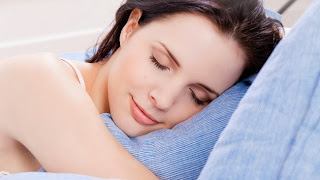 porqué es tan importante dormir bien 