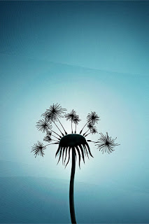 iphone wallpaper background