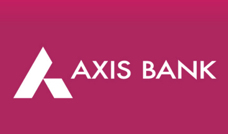 www olx ind in : Toll Free Directory :: Online Toll Free Directory www olx ind in : Toll Free Directory :: Online Toll Free Directory