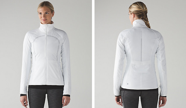 https://api.shopstyle.com/action/apiVisitRetailer?url=https%3A%2F%2Fshop.lululemon.com%2Fp%2Fwomens-outerwear%2FRun-For-Cold-Jacket%2F_%2Fprod8351397&site=www.shopstyle.ca&pid=uid6784-25288972-7