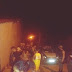 GAROTA DE 13 ANOS DIZ QUE SOFREU ESTUPRO COLETIVO NO BAIRRO VILA RICA DURANTE FESTA REGADA A DROGAS