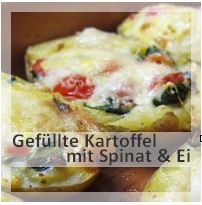 http://christinamachtwas.blogspot.de/2013/02/gefullte-kartoffeln-mit-spinat-tomaten.html