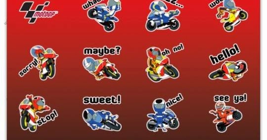 Telolet Apps Download Rom Andromax I Ori