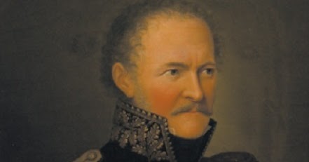 наполеон и революция Гийом де Водонкур (FredericFrancois Guillaume de