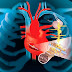 Engineers harvest the heart's energy to power life-saving devices