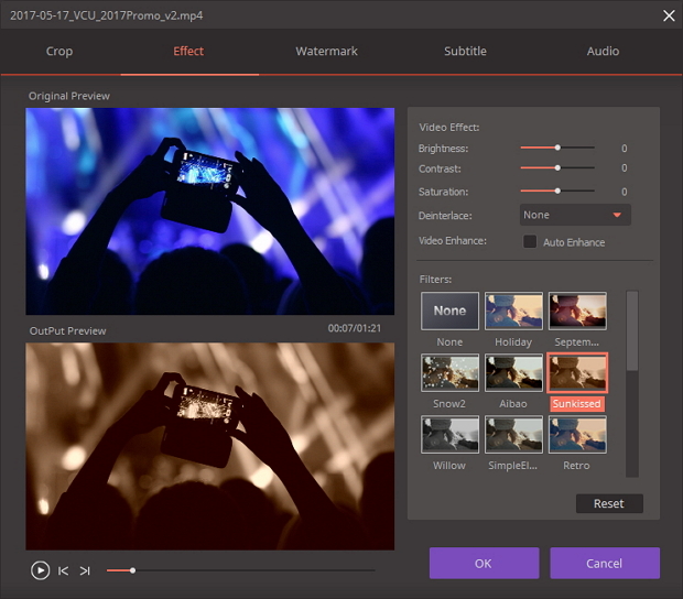 Karizma wedding album software free download with crack texasnanax