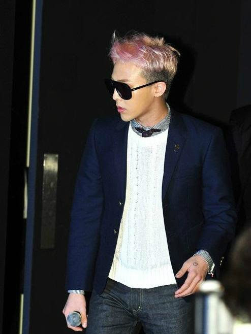 [NB] G-Dragon, Zico, and Jonghyun are the top 3 idols making the most