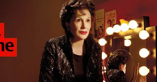 De Quoi Est Morte Judy Garland Judy Garland, la fin d'une étoile au Théâtre Jean Duceppe