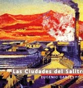 SALITRERAS DE ANTOFAGASTA, 1999