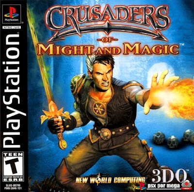 https://psxforever.com/2019/02/crusaders-of-might-and-magic-psx-pal-espanol-multi5-mega-epsxe.html