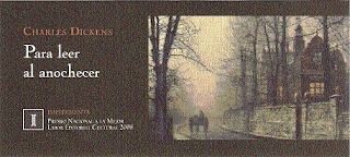 Marcapáginas. Editorial Impedimenta (49) (Última actualización 8/4/2016)