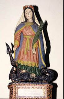 https://paysbasqueavant.blogspot.fr religion catholique saint sainte