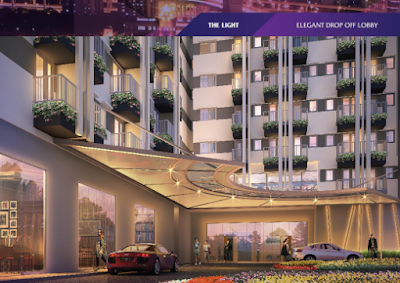 Investasi Apartemen di Signature Park Grande Oleh Pikko Group