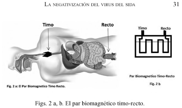 El Sida Es Curable Isaac Goiz Pdf Creator El Sida Es Curable Isaac Goiz Pdf Creator