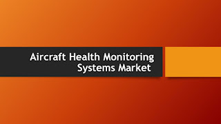 [199 Pages Report] Aircraft Health Monitoring System Market analysis & forecast report categorizes global by Aircraft Type (Commercial, Business, Rotary, Military), Operation Time (Real-Time, Non-Real-Time), Installation (Onboard, On Ground), Fit (Linefit, Retrofit), Solution, and Region