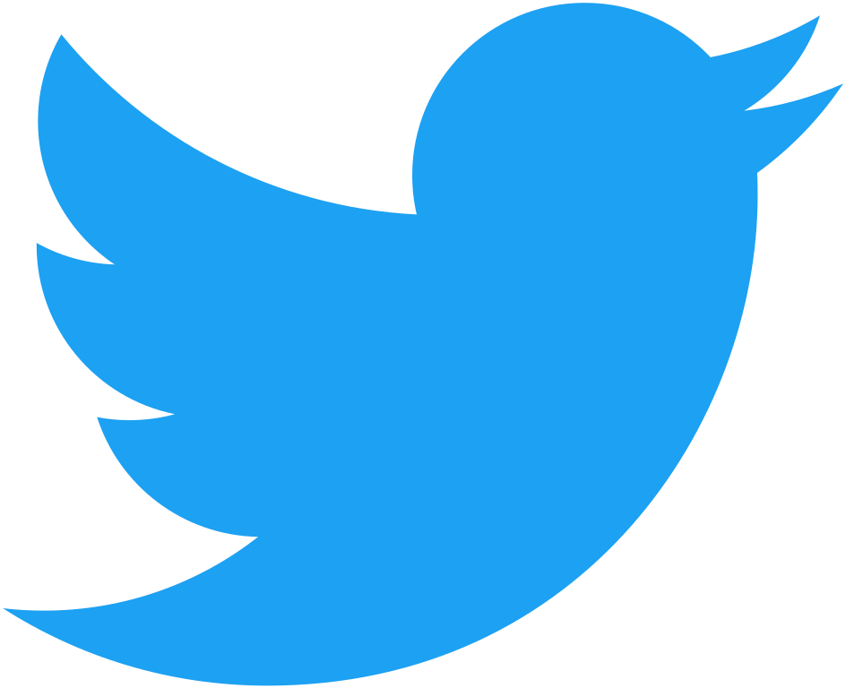 twitter logo png black twitter logo png black