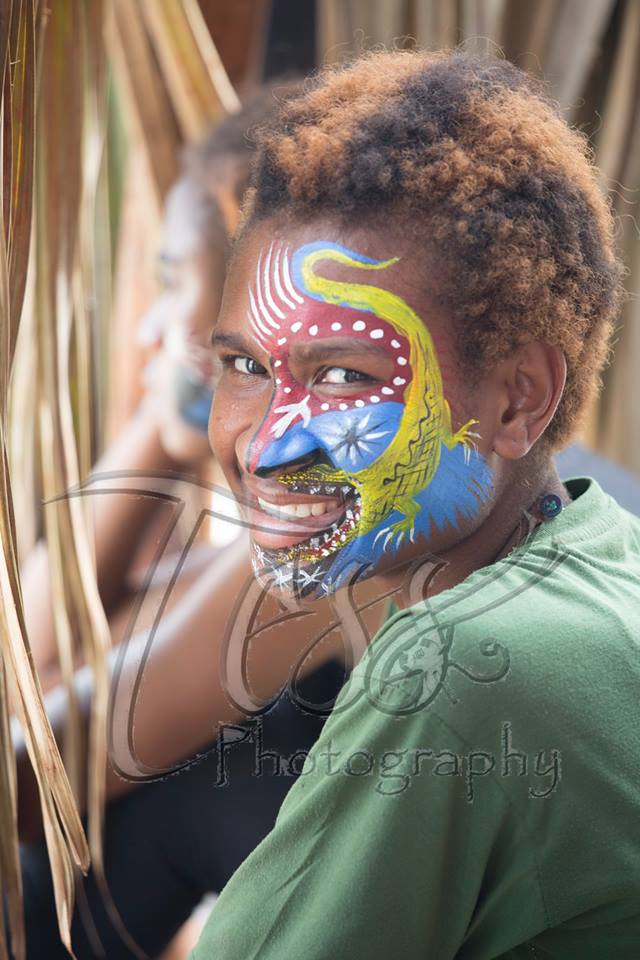 hiri trade new guinea hiri trade new guinea