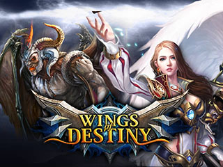 Wings_of_Destiny
