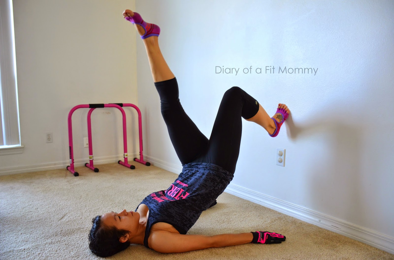 Тренировка 10 кг