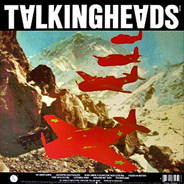 remain in light talking heads rar remain in light talking heads rar