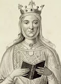 Eleanor of Aquitaine