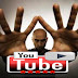 YouTube Hipnotis & Google Hipnotis