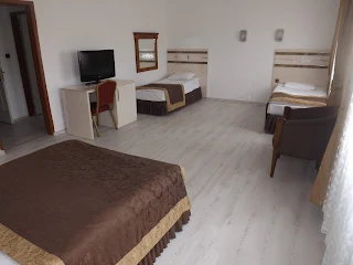 yozgat uygulama oteli merkez yozgat merkez otelleri ucuz yozgat otel fiyatları yozgat uygulama oteli fiyatları