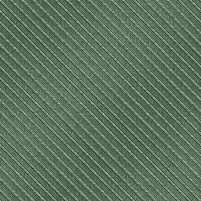 Embroidery Fabric Seamless Textures 2 Jojo's Textures