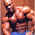 Different Types and Purpose Anabolic-Androgenic for Performance Enhancement