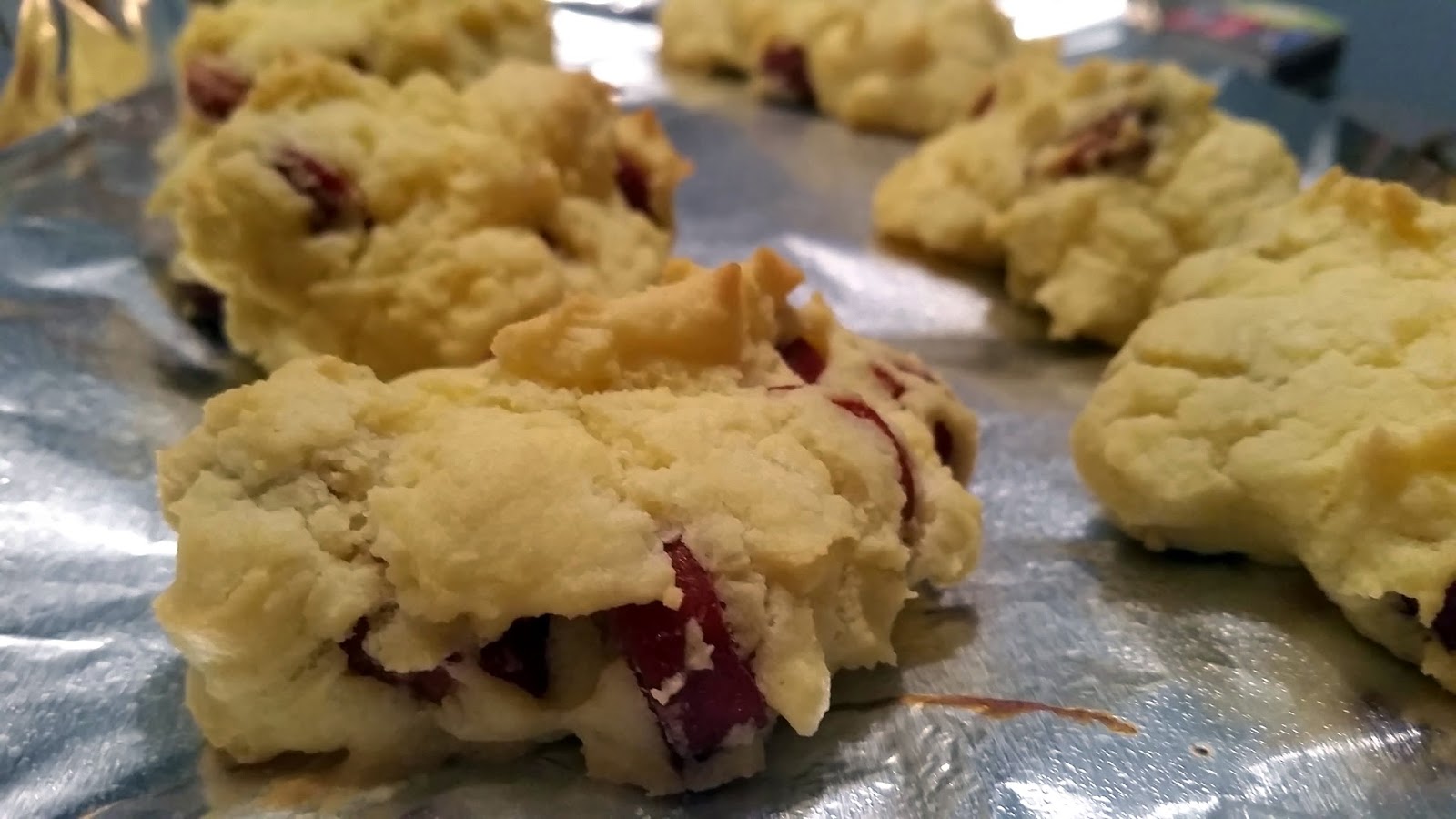 Ben's Journal Yet Another Way To Eat Hot Dogs Yum!