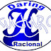 Daring Kuduro Racional - Rumo à uma Angola Promissora (Kuduro) [Download]