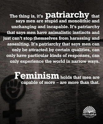 000000000+feminism+patriarchy.jpg
