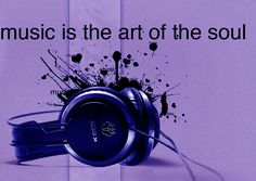 music images