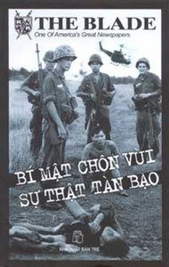 Bí Mật Chôn Vùi Sự Thật Tàn Bạo - Nhiều Tác Giả