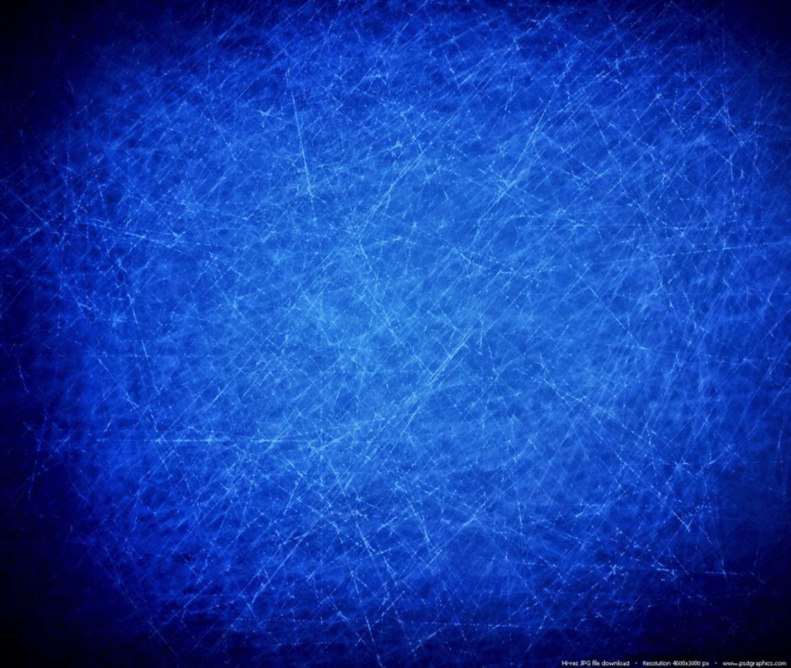 Dark Blue Free Background Pictures For Desktop Best Hd Wallpapers