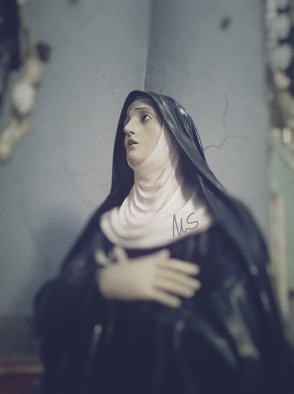 CABARET øf SPIRITS * bitumen of Judea